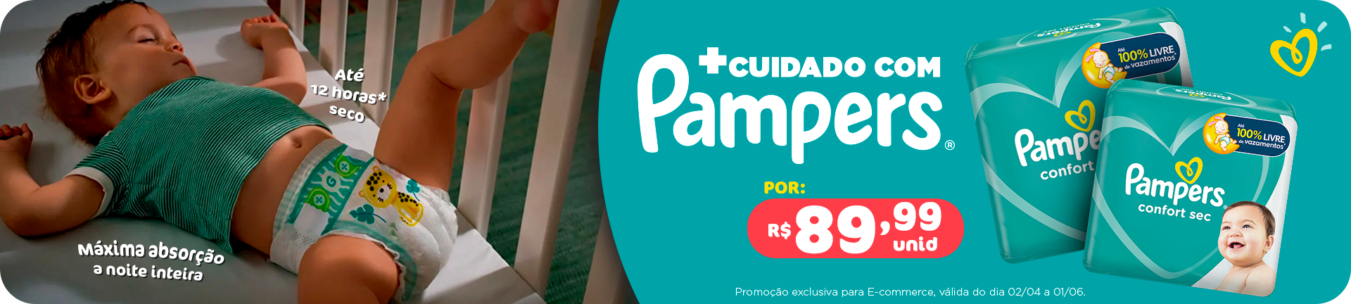Pampers_FP_02-04_01-06